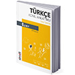 6.Snf Trke Konu Anlatml Soru Fasikl Simya Dergisi Yaynlar