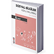 6.Snf Sosyal Bilgiler Konu Anlatml Soru Fasikl Simya Dergisi Yaynlar