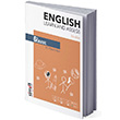 6.Snf ngilizce Konu Anlatml Soru Fasikl Simya Dergisi Yaynlar