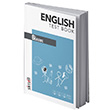 6.Snf ngilizce Soru Bankas Kitab Simya Yaynlar