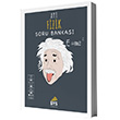 12.Snf AYT Fizik Soru Bankas Kitab BYS Kafas Yaynlar