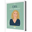 12.Snf TYT Kimya Soru Bankas Kitab BYS Kafas Yaynlar