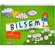 2022 1.Snf Bilsem Snavlarna Hazrlk Gama Yaynlar