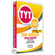 TYT Eit Arlk Szel Tm Dersler Soru Bankas apa Yaynlar