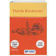 Yazm Klavuzu Yant Yaynlar