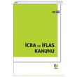 cra ve flas Kanunu Adalet Yaynevi