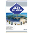 Alet Bilgisi Atlas Akademi