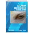 Atlarda Kolik Rehberi ve Klinik El Kitab Atlas Yaynevi