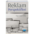Reklam Perspektifleri Nobel Yaynevi