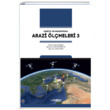 Harita ve Kadastroda Arazi lmleri 3 Atlas Akademi