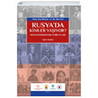 Rusyada Kimler Yayor Nobel Yaynevi