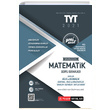 TYT Tamam zml Matematik Soru Bankas Pegem Yaynlar