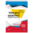 2021 ABT Trk Dili ve Edebiyat Konu Anlatm Nobel Snav