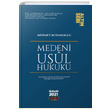 Medeni Usul Hukuku Konu Anlatml Sava Yaynevi