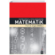 letme ktisat ve Sosyal Bilimler in Matematik Dora Basm Yayn