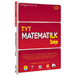 TYT MatematLK Seviye Soru Bankas Tongu Akademi