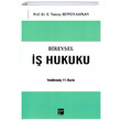 Bireysel  Hukuku Gazi Kitabevi