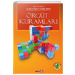 rgt Kuramlar Beta Yaynevi