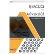  Sal ve Gvenlii Beta Yaynevi