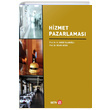 Hizmet Pazarlamas Beta Yaynevi