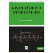 Ksmi Trevli Denklemler Gazi Kitabevi