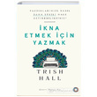 kna Etmek in Yazmak Orenda Yaynlar