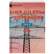 Enerji letim Sistemleri Cilt 3 Ksm 1 Birsen Yaynevi