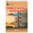 Enerji letim Sistemleri Cilt 3 Ksm 2 Birsen Yaynevi