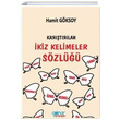 Kartrlan kiz Kelimeler Szl Glnar Yaynlar