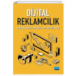 Dijital Reklamclk Nobel Yaynevi