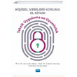 Kiisel Verileri Koruma El Kitab Nobel Yaynevi