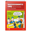 Makroekonomiye Giri Beta Yaynevi