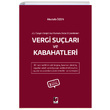 Vergi Sular ve Kabahatleri Adalet Yaynevi