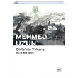 Diclenin Yakar thaki Yaynlar