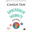 Anneannem nternette mzal Doan Kitap