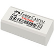 Faber Castell Beyaz Silgi ADEL.5130188648
