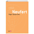 Neufert Yap Tasarm Beta Kitap