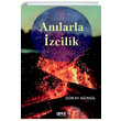Anlarla zcilik Gece Kitapl