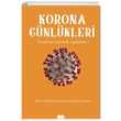 Korona Gnlkleri Parana Yaynlar