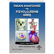 nsan Anatomisi ve Fizyolojisine Giri EMA Tp Kitabevi