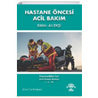 Hastane ncesi Acil Bakm EMA Tp Kitabevi