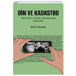 Din ve Kadastro Mahya Yaynlar