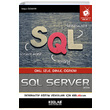 SQL Server Kodlab Yaynlar