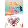 Kendini ren Songl Gkyar Parana Yaynlar