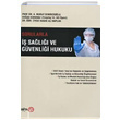 Sal ve Gvenlii Hukuku Beta Kitap