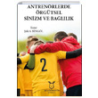 Antrenrlerde rgtsel Sinizm ve Ballk Akademisyen Kitabevi