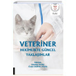 Veteriner Hekimlikte Gncel Yaklamlar Akademisyen Kitabevi
