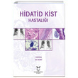 Hidatid Kist Hastal Akademisyen Kitabevi