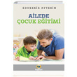 Ailede ocuk Eitimi Kayhan Yaynlar