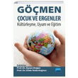 Gmen ocuk ve Ergenler Nobel Yaynevi